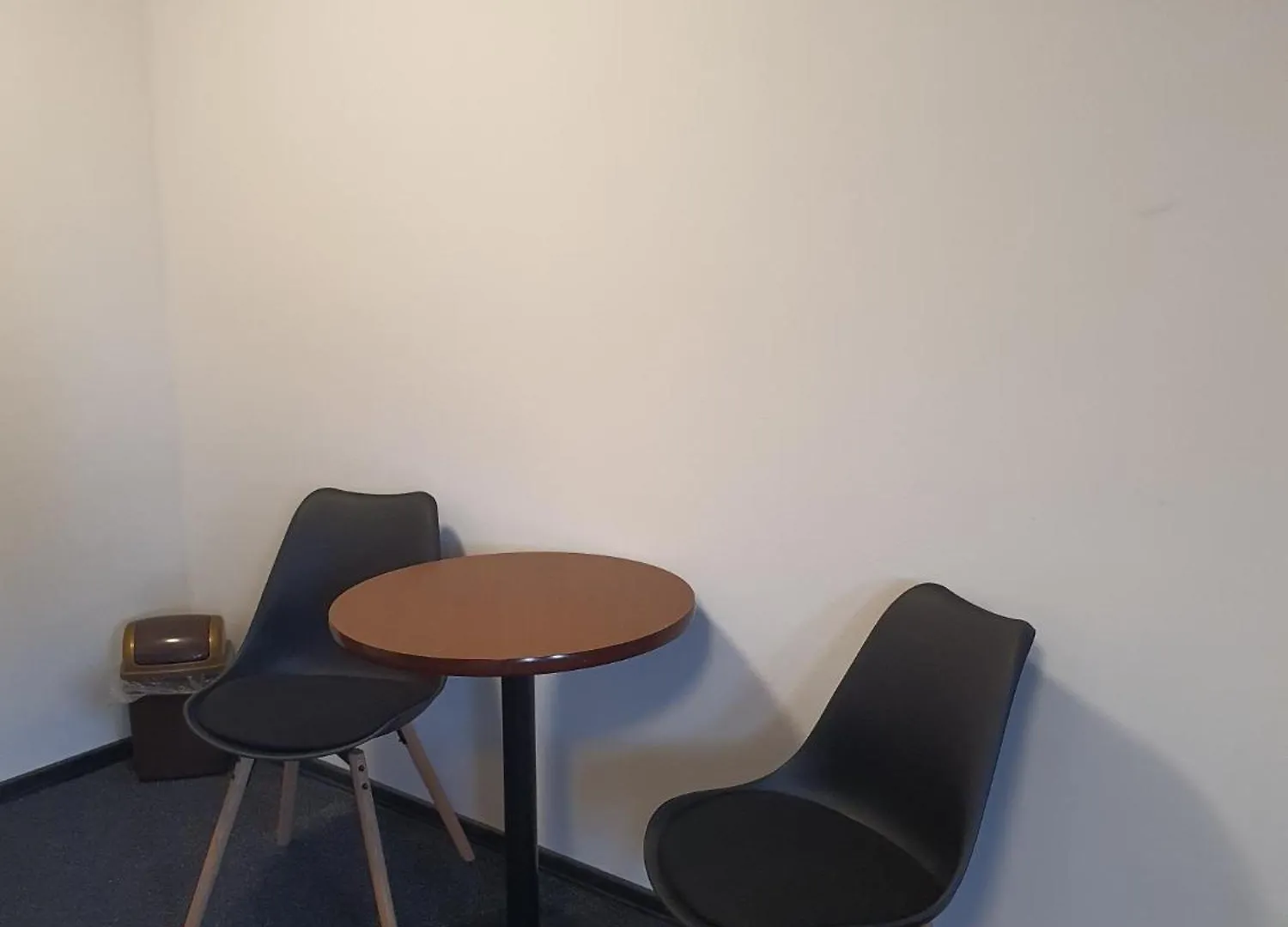 Inn Pension & Restaurace Na Rychte