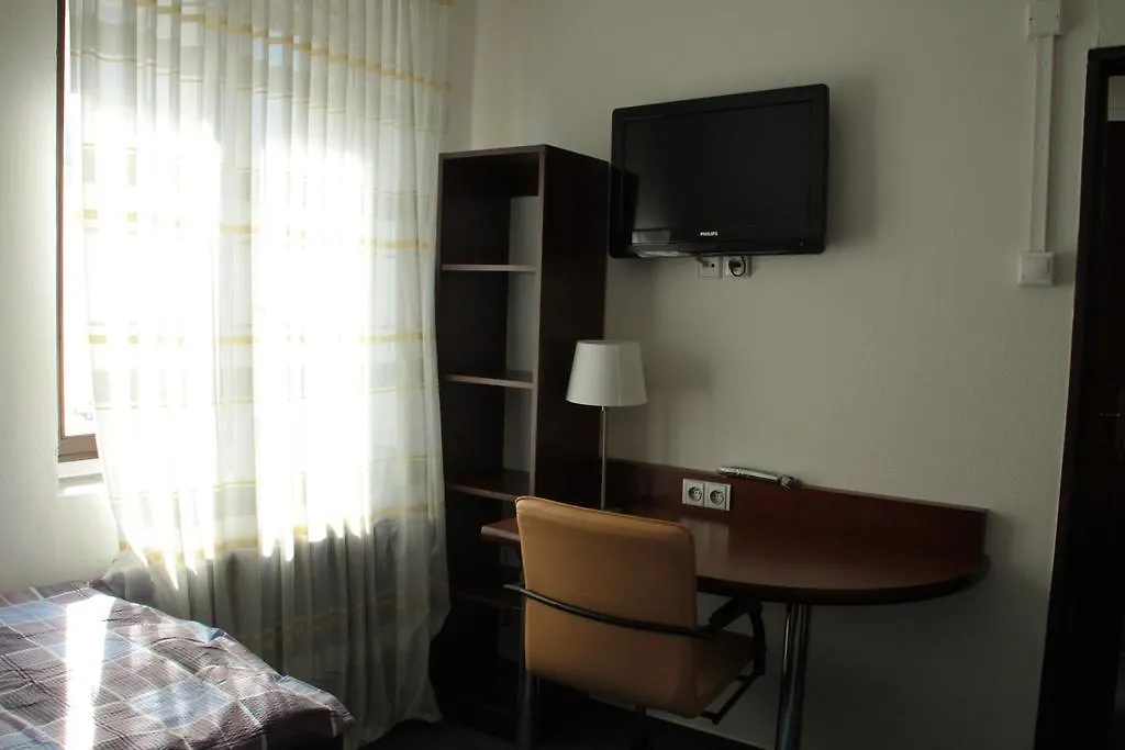 *** Zajazd Pension & Restaurace Na Rychte Praga Czechy