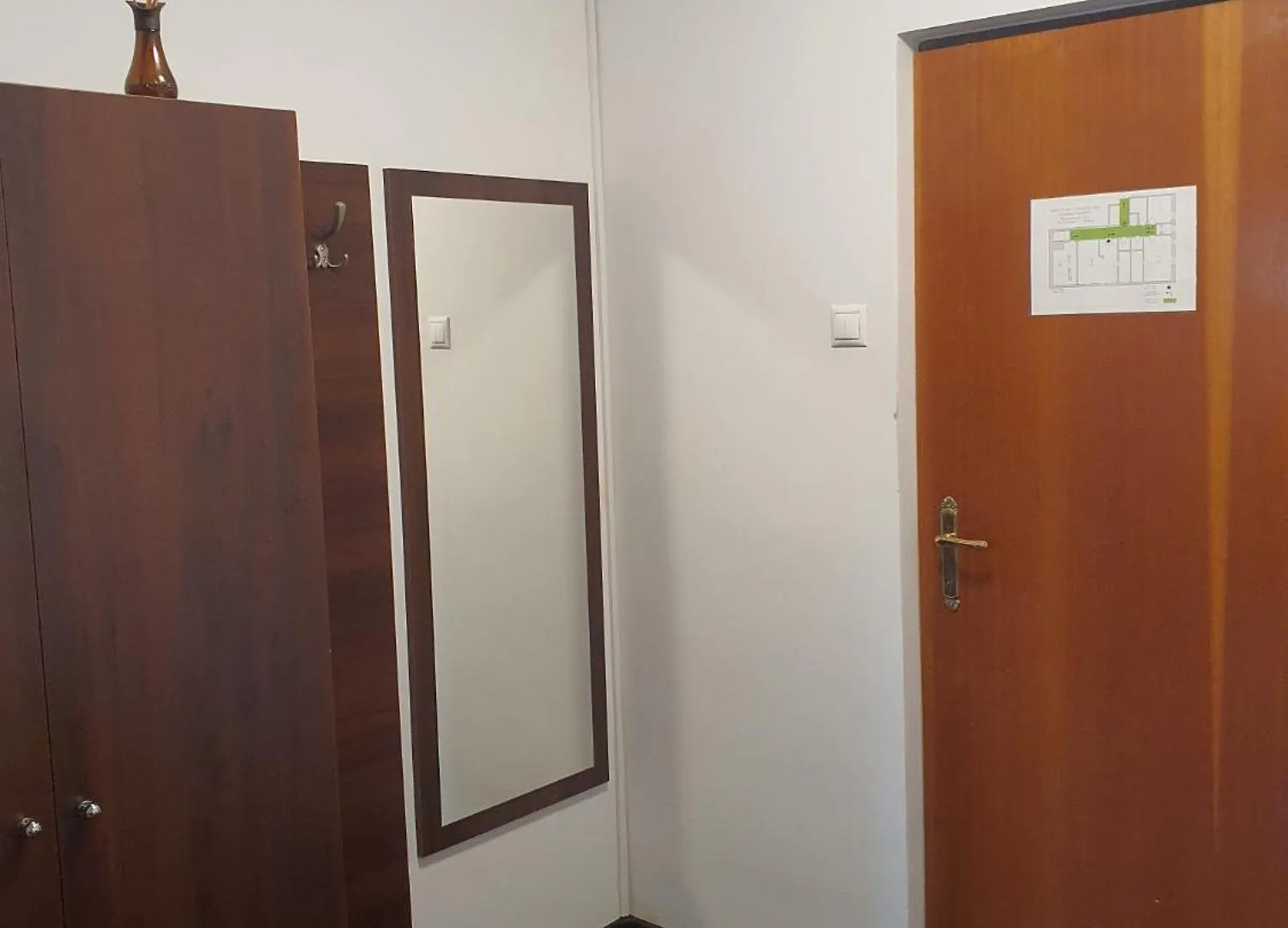 Pension & Restaurace Na Rychte 3*, Prague