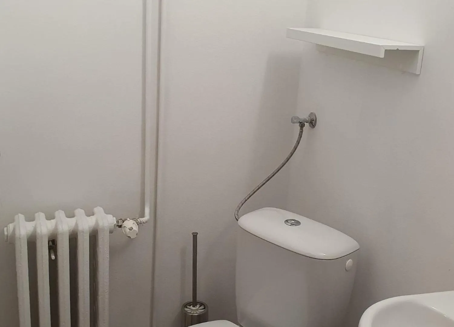 Pension & Restaurace Na Rychte 3*, Prague
